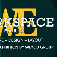 Workspace Expo 2026 :<br> Au cœur de l’expertise de nos titulaires
