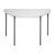 Table de travail de bureau TABLE UNIVERSELLE