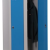 Armoire vestiaire d'industrie ANTO