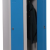 Armoire vestiaire d'industrie PERFORMANCE