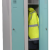 Armoire vestiaire d'industrie PERFORMANCE