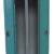 Armoire vestiaire d'industrie PERFORMANCE