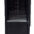 Armoire vestiaire d'industrie PERFORMANCE